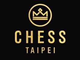 台北 Chess夜店 Logo