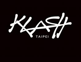 Klash夜店