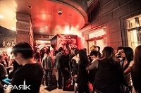 台北 Spark 101夜店 圖片